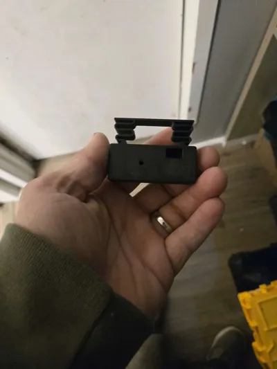https://makerworld.bblmw.com/makerworld/model/1650182/1784359/ratings/36ef4e70-9476-11f0-9979-9ff8ffe17901.jpg