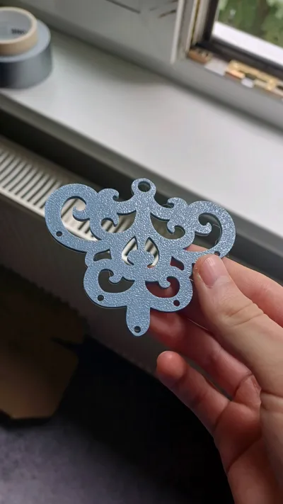 https://makerworld.bblmw.com/makerworld/model/1650227/1744648/ratings/9382e390-6eb5-11f0-abff-b96d260d7645.jpg