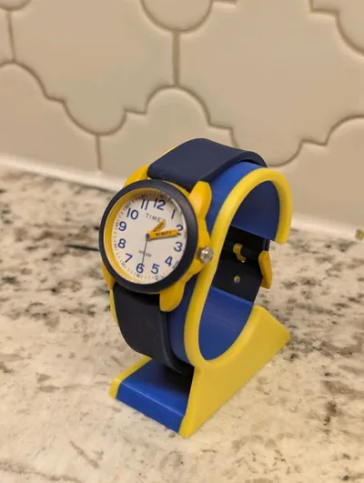https://makerworld.bblmw.com/makerworld/model/1650237/1744659/ratings/6de916c0-7150-11f0-aef9-3fc9939e93f0.jpg