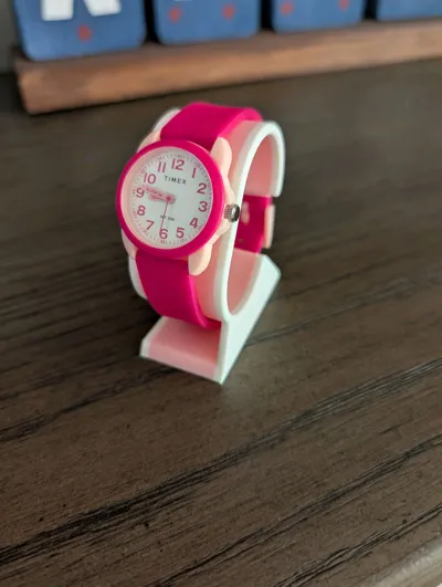https://makerworld.bblmw.com/makerworld/model/1650237/1744659/ratings/6df17b30-7150-11f0-aef9-3fc9939e93f0.jpg