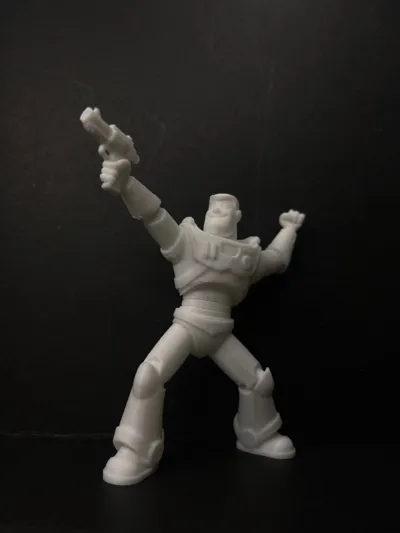 https://makerworld.bblmw.com/makerworld/model/1650261/1744686/ratings/92c5a6d0-e742-11f0-a618-e3204bb13938.jpg
