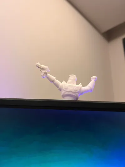 https://makerworld.bblmw.com/makerworld/model/1650261/1744686/ratings/92c69130-e742-11f0-a618-e3204bb13938.jpg