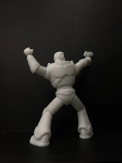 https://makerworld.bblmw.com/makerworld/model/1650261/1744686/ratings/92c6df50-e742-11f0-a618-e3204bb13938.jpg