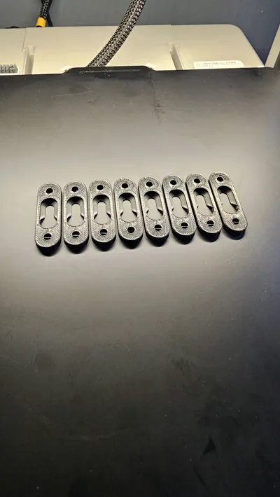 https://makerworld.bblmw.com/makerworld/model/1650270/1744697/ratings/04cc1230-7184-11f0-81c9-61889f1a92de.jpg