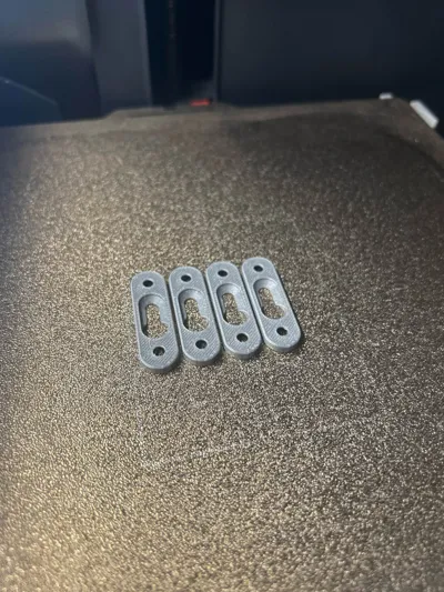 https://makerworld.bblmw.com/makerworld/model/1650270/1744697/ratings/ef8ee5f0-6c92-11f0-8b69-91e2af1d4b38.jpg