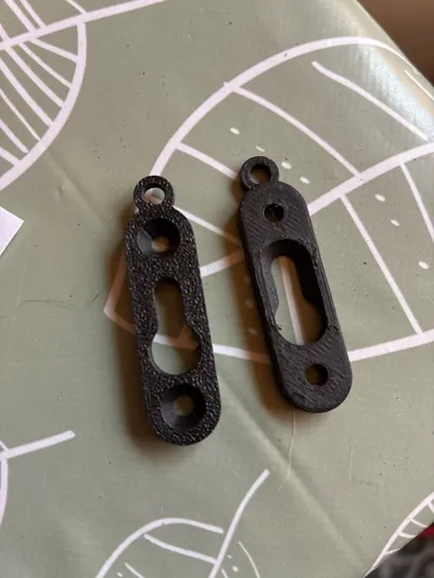 https://makerworld.bblmw.com/makerworld/model/1650270/1763853/ratings/053533c0-8d9d-11f0-8c23-0508f7863fed.jpg