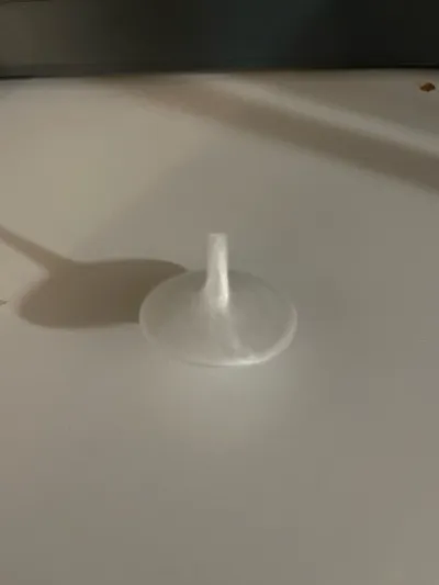 https://makerworld.bblmw.com/makerworld/model/1650296/1744726/ratings/a6b265e0-6c9d-11f0-b539-55c2ad3c4a1d.jpg
