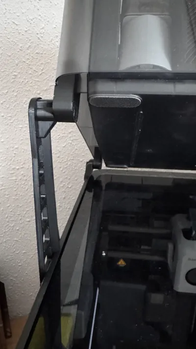 https://makerworld.bblmw.com/makerworld/model/1650317/1744750/ratings/2025-07-30_bc64a4e1199d7.jpg