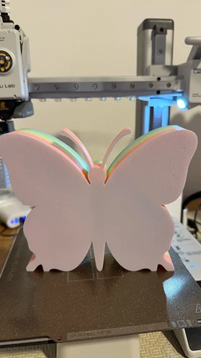https://makerworld.bblmw.com/makerworld/model/1650371/1744806/ratings/0539bb50-b1b2-11f0-bda3-eb9f07441f1a.jpg