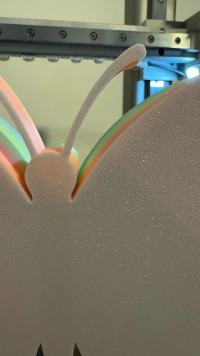 https://makerworld.bblmw.com/makerworld/model/1650371/1744806/ratings/05483a40-b1b2-11f0-bda3-eb9f07441f1a.jpg