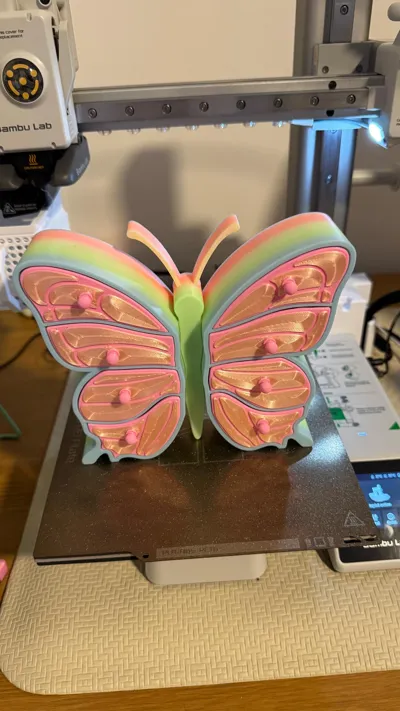 https://makerworld.bblmw.com/makerworld/model/1650371/1744806/ratings/054b95a0-b1b2-11f0-bda3-eb9f07441f1a.jpg