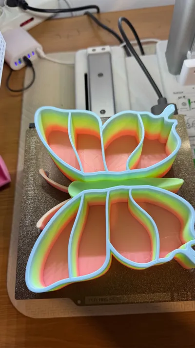 https://makerworld.bblmw.com/makerworld/model/1650371/1744806/ratings/055be950-b1b2-11f0-bda3-eb9f07441f1a.jpg
