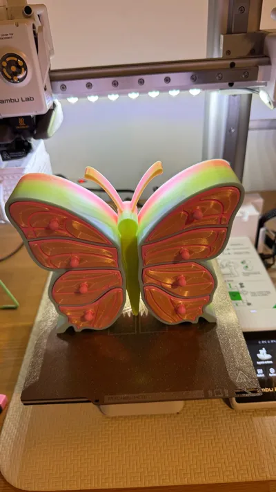 https://makerworld.bblmw.com/makerworld/model/1650371/1744806/ratings/05607d30-b1b2-11f0-bda3-eb9f07441f1a.jpg