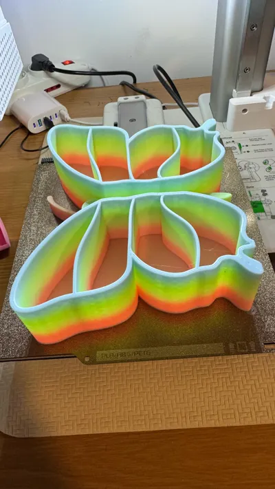 https://makerworld.bblmw.com/makerworld/model/1650371/1744806/ratings/059aee20-b1b2-11f0-bda3-eb9f07441f1a.jpg