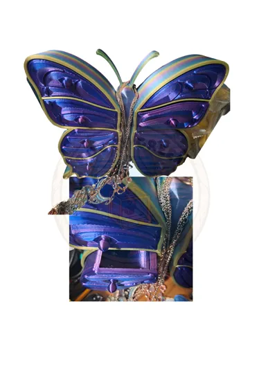 https://makerworld.bblmw.com/makerworld/model/1650371/1744806/ratings/2026-01-11_5b7695b3f3efe8.png