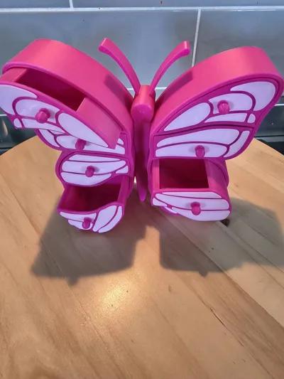 https://makerworld.bblmw.com/makerworld/model/1650371/1744806/ratings/203e9db0-add1-11f0-adb8-4d652fe73dcd.jpg