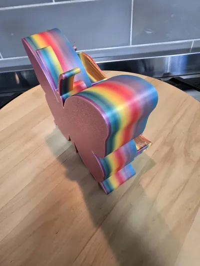 https://makerworld.bblmw.com/makerworld/model/1650371/1744806/ratings/20407270-add1-11f0-adb8-4d652fe73dcd.jpg