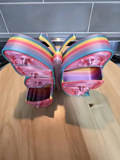 https://makerworld.bblmw.com/makerworld/model/1650371/1744806/ratings/204861b0-add1-11f0-adb8-4d652fe73dcd.jpg