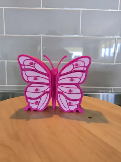 https://makerworld.bblmw.com/makerworld/model/1650371/1744806/ratings/204c3240-add1-11f0-adb8-4d652fe73dcd.jpg