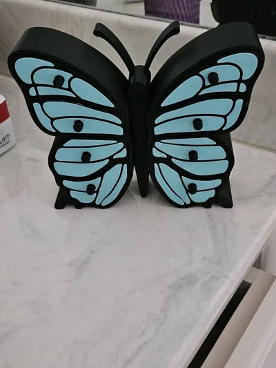 https://makerworld.bblmw.com/makerworld/model/1650371/1744806/ratings/46ca1830-7238-11f0-b422-35cde4b5e4b1.jpg