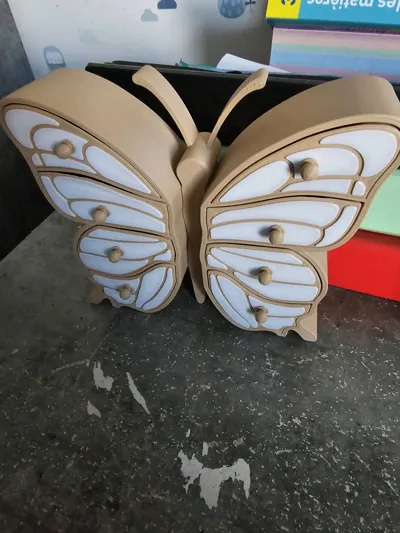 https://makerworld.bblmw.com/makerworld/model/1650371/1744806/ratings/474c0a70-8183-11f0-bec1-3f3a4291af3f.jpg
