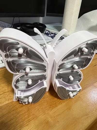 https://makerworld.bblmw.com/makerworld/model/1650371/1744806/ratings/5ba45750-d9aa-11f0-8b10-4d7f9f613c2a.jpg