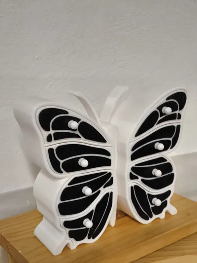 https://makerworld.bblmw.com/makerworld/model/1650371/1744806/ratings/89b93b00-e987-11f0-b5e9-755d7dc68784.jpg