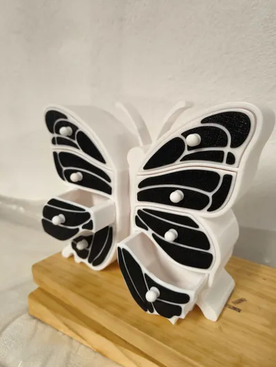 https://makerworld.bblmw.com/makerworld/model/1650371/1744806/ratings/89bae8b0-e987-11f0-b5e9-755d7dc68784.jpg