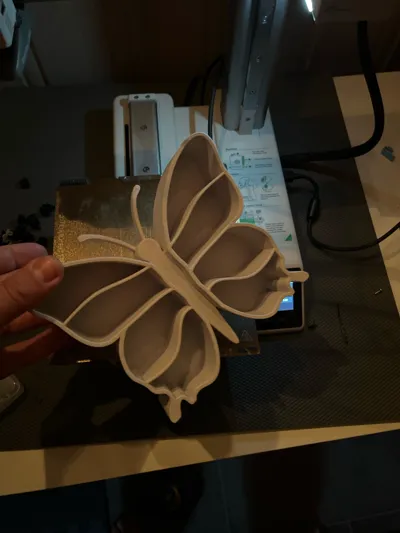https://makerworld.bblmw.com/makerworld/model/1650371/1744806/ratings/932f6a70-7078-11f0-9e36-b5f32257fea3.jpg