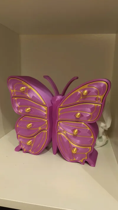 https://makerworld.bblmw.com/makerworld/model/1650371/1744806/ratings/a27a2da0-e763-11f0-ac9d-45835078b6f3.jpg
