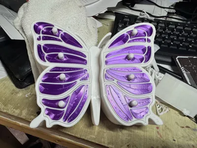 https://makerworld.bblmw.com/makerworld/model/1650371/1744806/ratings/a66a9cf0-76ad-11f0-b14f-699ca0f1240f.jpg
