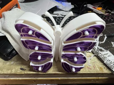 https://makerworld.bblmw.com/makerworld/model/1650371/1744806/ratings/a66bae60-76ad-11f0-b14f-699ca0f1240f.jpg