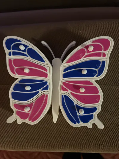 https://makerworld.bblmw.com/makerworld/model/1650371/1744806/ratings/aa9c39f0-90de-11f0-9bd0-c94b6184f7e2.jpg