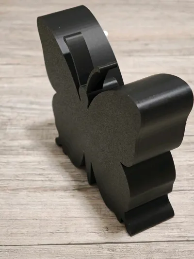 https://makerworld.bblmw.com/makerworld/model/1650371/1744806/ratings/ac4eb660-82b0-11f0-809a-6598178482a1.jpg