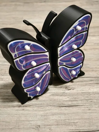 https://makerworld.bblmw.com/makerworld/model/1650371/1744806/ratings/ac4f52a0-82b0-11f0-809a-6598178482a1.jpg