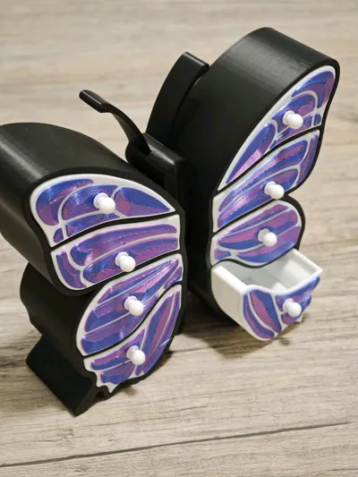 https://makerworld.bblmw.com/makerworld/model/1650371/1744806/ratings/ac5015f0-82b0-11f0-809a-6598178482a1.jpg