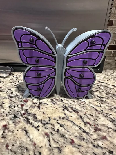 https://makerworld.bblmw.com/makerworld/model/1650371/1744806/ratings/b2c29d70-8744-11f0-87ea-2d717ff88e49.jpg