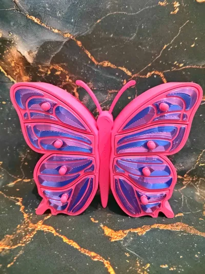 https://makerworld.bblmw.com/makerworld/model/1650371/1744806/ratings/d1c97200-8250-11f0-aa83-f328da7ee2dd.jpg