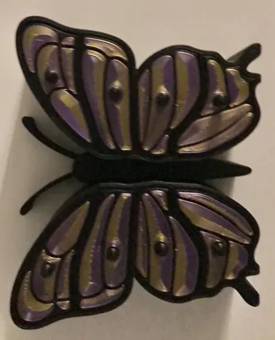 https://makerworld.bblmw.com/makerworld/model/1650371/1744806/ratings/d78159e0-c8c0-11f0-9847-892334276bc7.jpg