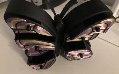 https://makerworld.bblmw.com/makerworld/model/1650371/1744806/ratings/d78bba20-c8c0-11f0-9847-892334276bc7.jpg