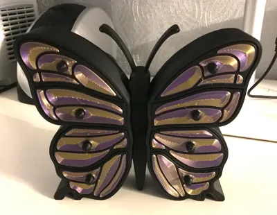 https://makerworld.bblmw.com/makerworld/model/1650371/1744806/ratings/d7933430-c8c0-11f0-9847-892334276bc7.jpg