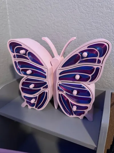 https://makerworld.bblmw.com/makerworld/model/1650371/1744806/ratings/e1f0b170-89bc-11f0-bd1f-1b5eadf88495.jpg