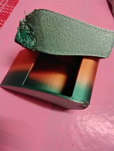 https://makerworld.bblmw.com/makerworld/model/1650371/1744806/ratings/e28e9a00-ada9-11f0-8676-4fd34b00dfb7.jpg
