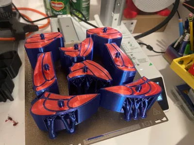 https://makerworld.bblmw.com/makerworld/model/1650371/1744806/ratings/f2c639b0-e845-11f0-ac8d-71347afb1287.jpg