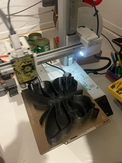 https://makerworld.bblmw.com/makerworld/model/1650371/1744806/ratings/f2c883a0-e845-11f0-ac8d-71347afb1287.jpg
