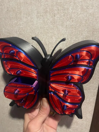 https://makerworld.bblmw.com/makerworld/model/1650371/1744806/ratings/f2c9bc20-e845-11f0-ac8d-71347afb1287.jpg