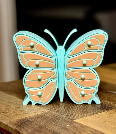 https://makerworld.bblmw.com/makerworld/model/1650371/1770931/ratings/5f948670-88db-11f0-8059-edc876d9a670.jpg