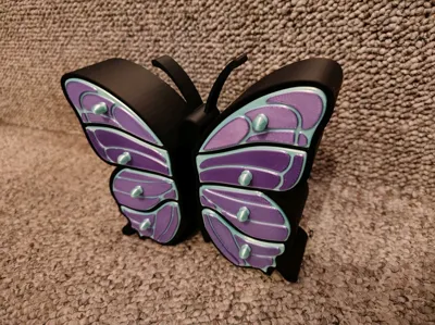 https://makerworld.bblmw.com/makerworld/model/1650371/1770931/ratings/982f8210-bf4e-11f0-99f0-5589ae53229d.jpg