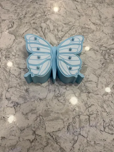 https://makerworld.bblmw.com/makerworld/model/1650371/1770931/ratings/a0f13670-7f96-11f0-ad04-c9b967dd7a55.jpg