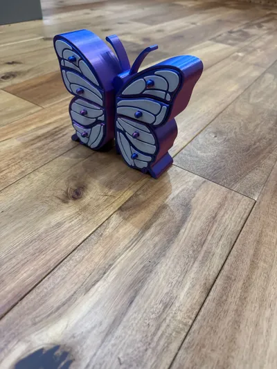 https://makerworld.bblmw.com/makerworld/model/1650371/1770931/ratings/a0fbe4d0-7f96-11f0-ad04-c9b967dd7a55.jpg